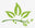 RtopR Official Online Store logo