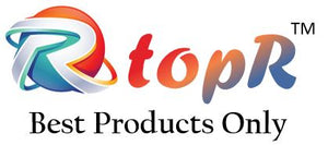 RtopR Official Online Store