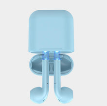 Load image into Gallery viewer, 50%OFF-Last Day Promotion- TWS Wireless Bluetooth Earphones