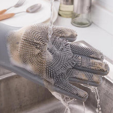 Load image into Gallery viewer, 50% OFF TODAY-Magic Gloves-(Factory Outlet)