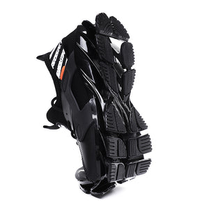 Anti-shock Fashion Sports Shoes