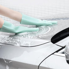 Load image into Gallery viewer, 50% OFF TODAY-Magic Gloves-(Factory Outlet)