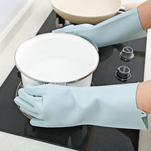 Load image into Gallery viewer, 50% OFF TODAY-Magic Gloves-(Factory Outlet)