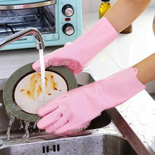 Load image into Gallery viewer, 50% OFF TODAY-Magic Gloves-(Factory Outlet)