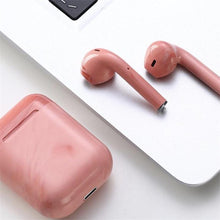 Load image into Gallery viewer, 50%OFF-Last Day Promotion- TWS Wireless Bluetooth Earphones