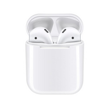 Load image into Gallery viewer, 50%OFF-Last Day Promotion- TWS Wireless Bluetooth Earphones