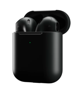 IcePods™