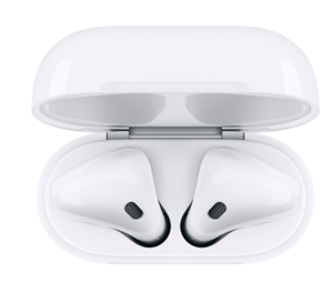 IcePods™