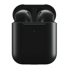 Load image into Gallery viewer, 50%OFF-Last Day Promotion- TWS Wireless Bluetooth Earphones