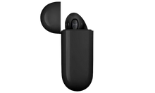 Load image into Gallery viewer, IcePods™