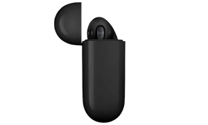IcePods™
