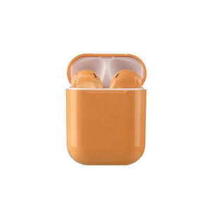 50%OFF-Last Day Promotion- TWS Wireless Bluetooth Earphones