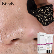 Load image into Gallery viewer, Mango Blackhead Remover Mask