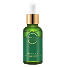 Load image into Gallery viewer, Pregnancy Scars &amp; Stretch Marks Repair Essential Oil (30mL)