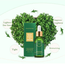 Load image into Gallery viewer, Pregnancy Scars &amp; Stretch Marks Repair Essential Oil (30mL)
