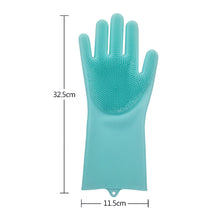 Load image into Gallery viewer, 50% OFF TODAY-Magic Gloves-(Factory Outlet)