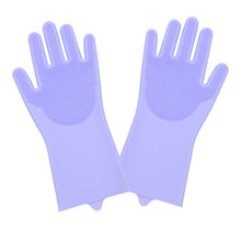 Load image into Gallery viewer, 50% OFF TODAY-Magic Gloves-(Factory Outlet)