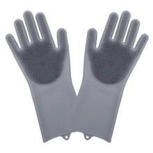 Load image into Gallery viewer, 50% OFF TODAY-Magic Gloves-(Factory Outlet)