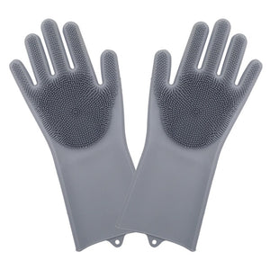 50% OFF TODAY-Magic Gloves-(Factory Outlet)