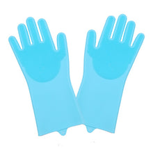 Load image into Gallery viewer, 50% OFF TODAY-Magic Gloves-(Factory Outlet)