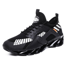 Load image into Gallery viewer, Anti-shock Fashion Sports Shoes