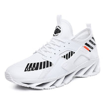 Load image into Gallery viewer, Anti-shock Fashion Sports Shoes