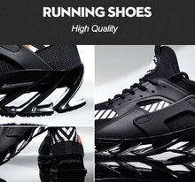 Load image into Gallery viewer, Anti-shock Fashion Sports Shoes