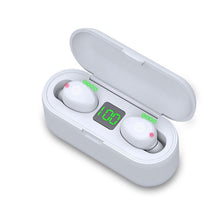 Load image into Gallery viewer, H&amp;A Wireless Earphones