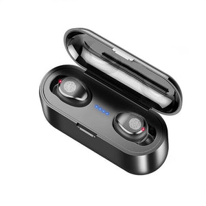 H&A Wireless Earphones