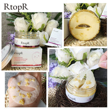 Load image into Gallery viewer, Anti-Puffiness, Dark Circle, Anti-Aging Treatment Mask
