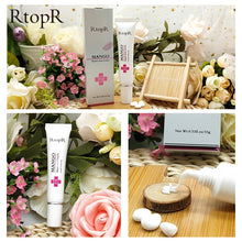Load image into Gallery viewer, Mango Acne Repair Cream