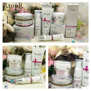 Facial Repair Set