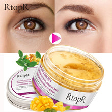 Load image into Gallery viewer, Facial Repair Set