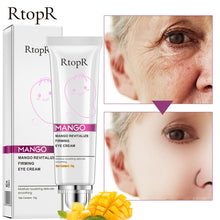 Load image into Gallery viewer, Facial Repair Set