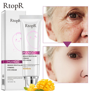 Facial Repair Set