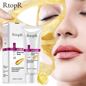 Facial Repair Set
