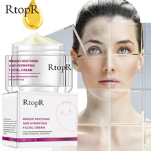 Load image into Gallery viewer, Facial Repair Set