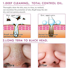 Load image into Gallery viewer, Mango Blackhead Remover Mask
