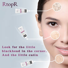 Load image into Gallery viewer, Mango Blackhead Remover Mask