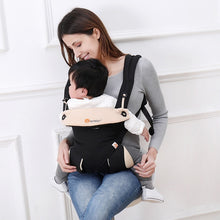 Load image into Gallery viewer, Egobaby 360 All Positions Baby Carrier