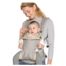 Load image into Gallery viewer, Egobaby 360 All Positions Baby Carrier