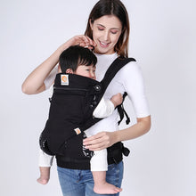 Load image into Gallery viewer, Egobaby 360 All Positions Baby Carrier
