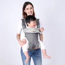 Load image into Gallery viewer, Egobaby 360 All Positions Baby Carrier
