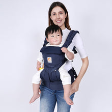 Load image into Gallery viewer, Egobaby 360 All Positions Baby Carrier