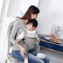 Load image into Gallery viewer, Egobaby 360 All Positions Baby Carrier