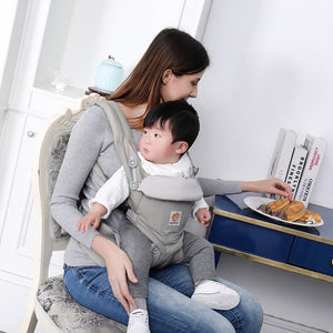 Egobaby 360 All Positions Baby Carrier