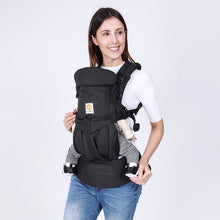 Load image into Gallery viewer, Egobaby 360 All Positions Baby Carrier