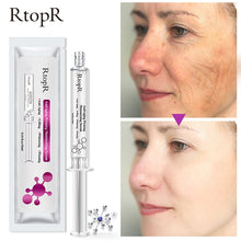Load image into Gallery viewer, Hyaluronic Acid Anti-aging Firming  Serum
