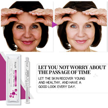 Load image into Gallery viewer, Hyaluronic Acid Anti-aging Firming  Serum