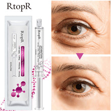 Load image into Gallery viewer, Hyaluronic Acid Anti-aging Firming  Serum